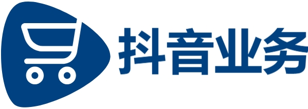 快手业务24小时免费下单软件|ks买赞|快手24小时接单